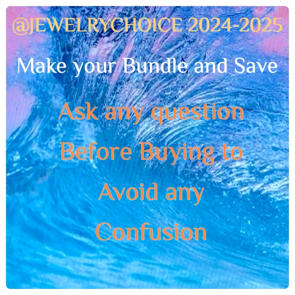 @JEWELRYCHOICE
